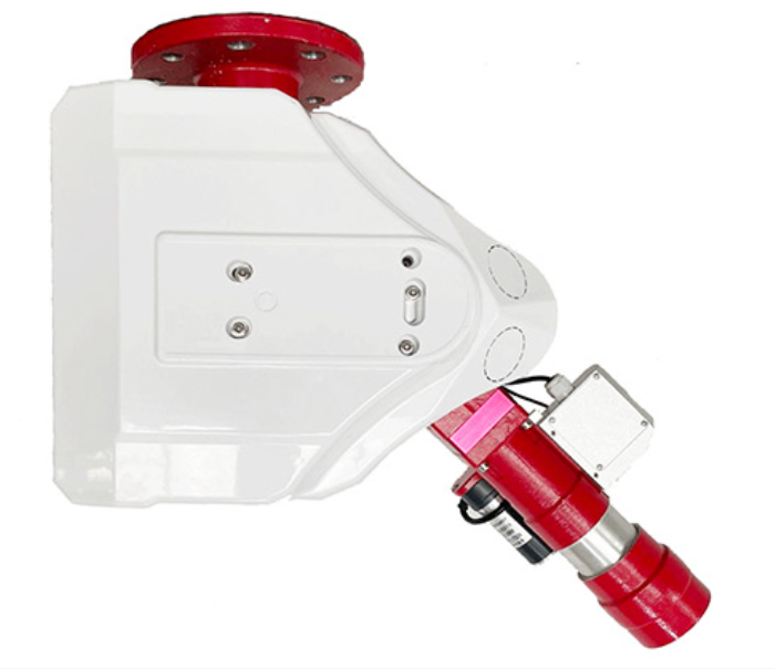 ZDMS0.8/20S-ZQ01自动水炮